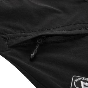 Kinderhose Alpine Pro Atemo image-4