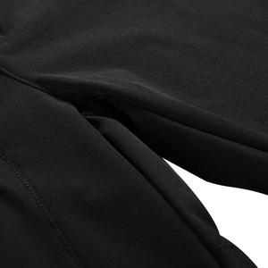 Kinderhose Alpine Pro Atemo image-5