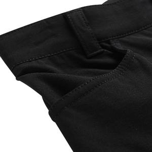 Kinderhose Alpine Pro Atemo image-6