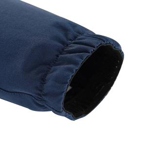 Wanderhose Kind Alpine Pro Hurfo 2 image-2