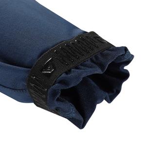 Wanderhose Kind Alpine Pro Hurfo 2 image-3