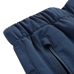 Wanderhose Kind Alpine Pro Hurfo 2 image-4