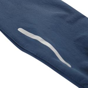 Wanderhose Kind Alpine Pro Hurfo 2 image-6