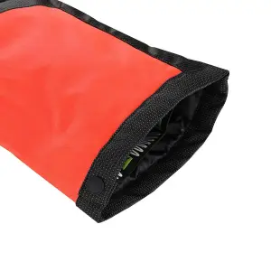 Kinder-Skihose Alpine Pro Werado 2 image-2