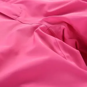 Monos de esquí para niños Alpine Pro Edeso 2 image-4