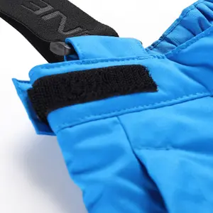 Monos de esquí para niños Alpine Pro Edeso 2 image-3
