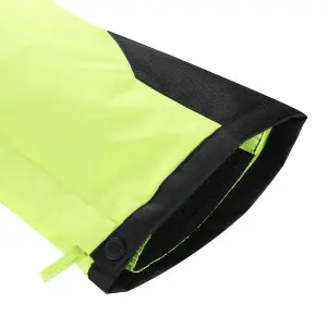 Monos de esquí para niños Alpine Pro Edeso 2 image-2