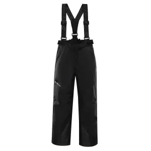 Monos de esquí para niños Alpine Pro Edeso 2 image-0