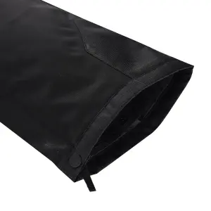 Monos de esquí para niños Alpine Pro Edeso 2 image-2