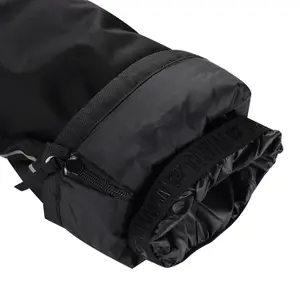 Monos de esquí para niños Alpine Pro Edeso 2 image-3