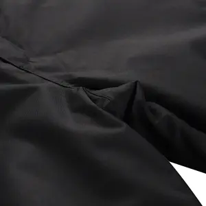 Monos de esquí para niños Alpine Pro Edeso 2 image-4