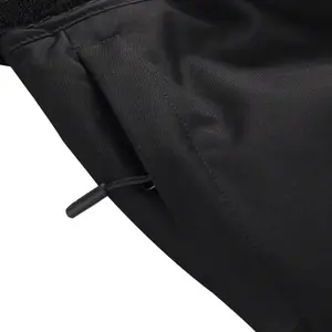 Monos de esquí para niños Alpine Pro Edeso 2 image-5