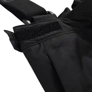 Monos de esquí para niños Alpine Pro Edeso 2 image-6