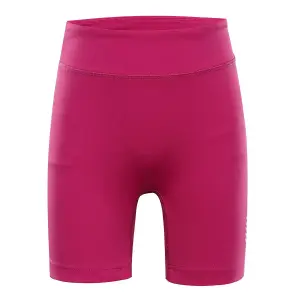 Kinderslip Alpine Pro Elo