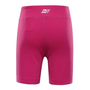 Kinderslip Alpine Pro Elo image-1
