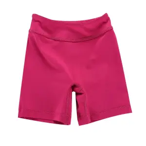 Kinderslip Alpine Pro Elo image-2