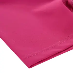 Kinderslip Alpine Pro Elo image-3
