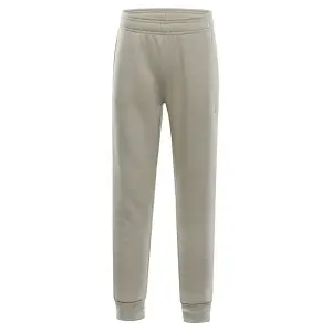 Jogginghose Kind Alpine Pro Dakko