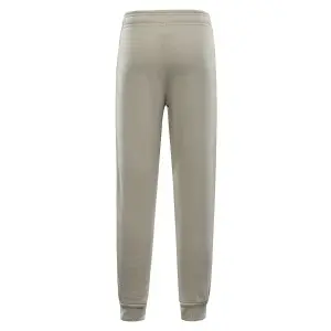 Jogginghose Kind Alpine Pro Dakko image-1