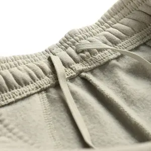Jogginghose Kind Alpine Pro Dakko image-2
