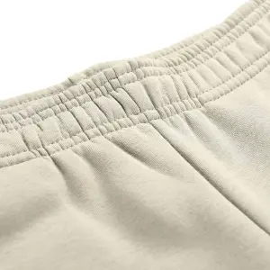 Jogginghose Kind Alpine Pro Dakko image-3