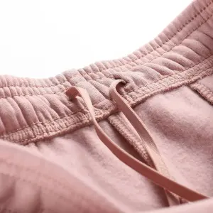 Jogginghose Kind Alpine Pro Dakko image-2