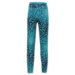 Leggings Kinder Alpine Pro Mardo 2