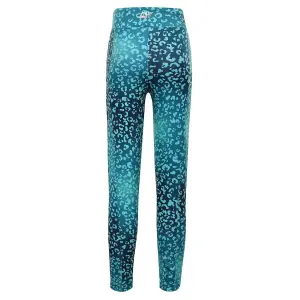 Leggings Kinder Alpine Pro Mardo 2 image-1