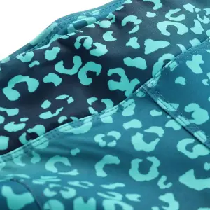 Leggings Kinder Alpine Pro Mardo 2 image-2