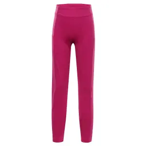 Leggings Kinder Alpine Pro Mardo 2