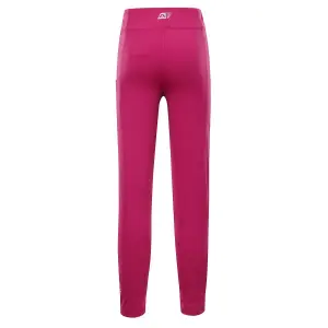 Leggings Kinder Alpine Pro Mardo 2 image-1