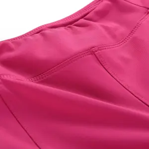 Leggings Kinder Alpine Pro Mardo 2 image-2