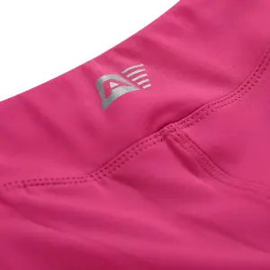 Leggings Kinder Alpine Pro Mardo 2 image-3