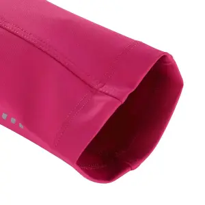 Leggings Kinder Alpine Pro Mardo 2 image-4