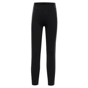 Leggings Kinder Alpine Pro Mardo 2