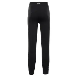 Leggings Kinder Alpine Pro Mardo 2 image-1