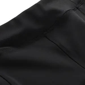 Leggings Kinder Alpine Pro Mardo 2 image-2
