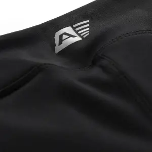 Leggings Kinder Alpine Pro Mardo 2 image-3