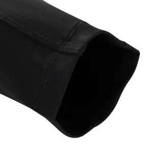 Leggings Kinder Alpine Pro Mardo 2 image-4