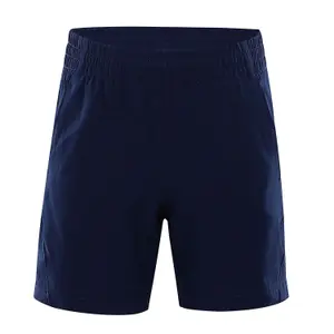 Shorts für Kinder Alpine Pro Hinato 3 image-0