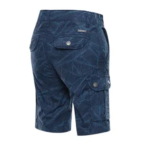 Shorts för barn Alpine Pro Soleyo image-1