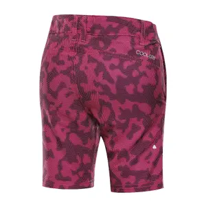 Shorts für Kinder Alpine Pro Trento 2 image-1