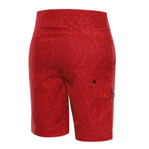 Shorts für Kinder Alpine Pro Denielo image-1