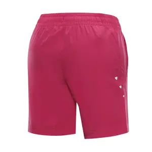 Shorts für Kinder Alpine Pro Hinato 4 image-1