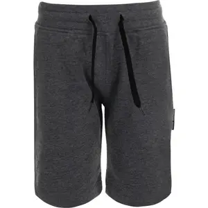 Shorts für Kinder Alpine Pro Nerro image-0