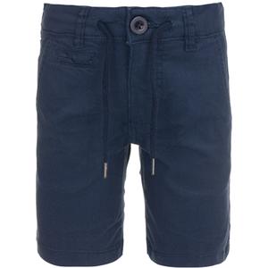 Short enfant Alpine Pro Terbio image-0