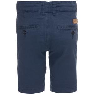 Short enfant Alpine Pro Terbio image-1
