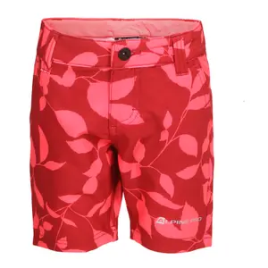 Shorts für Kinder Alpine Pro Morco image-0