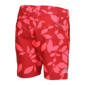 Shorts für Kinder Alpine Pro Morco image-2