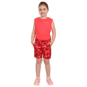 Shorts für Kinder Alpine Pro Morco image-1